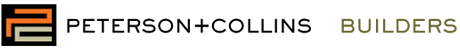 Peterson and Collins Builders
